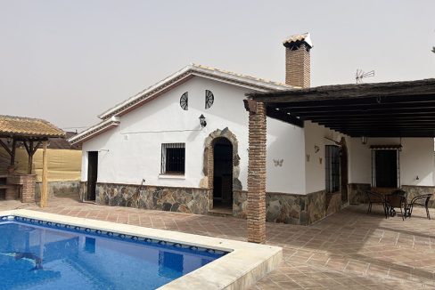 Ri957-Finca-Antonio-Campinuela (1)