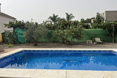 Ri957-Finca-Antonio-Campinuela (10)