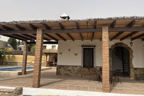 Ri957-Finca-Antonio-Campinuela (12)
