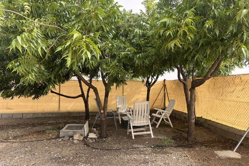 Ri957-Finca-Antonio-Campinuela (13)