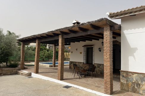 Ri957-Finca-Antonio-Campinuela (14)
