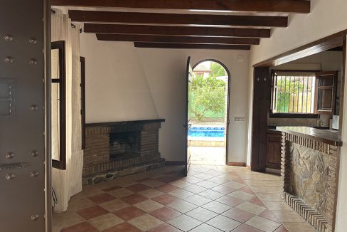 Ri957-Finca-Antonio-Campinuela (15)