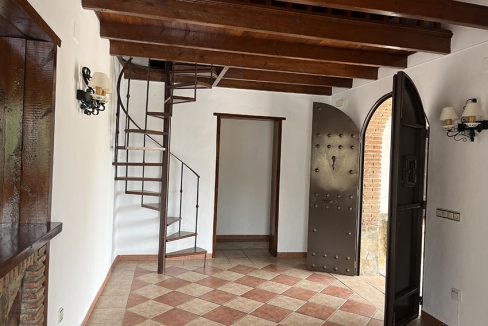 Ri957-Finca-Antonio-Campinuela (16)