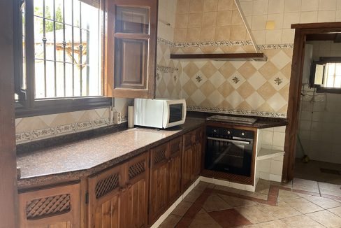Ri957-Finca-Antonio-Campinuela (18)