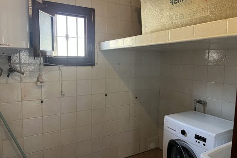 Ri957-Finca-Antonio-Campinuela (19)