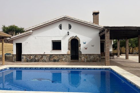 Ri957-Finca-Antonio-Campinuela (2)