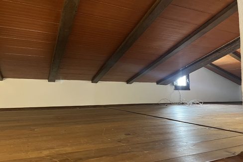 Ri957-Finca-Antonio-Campinuela (20)