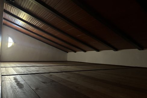 Ri957-Finca-Antonio-Campinuela (22)