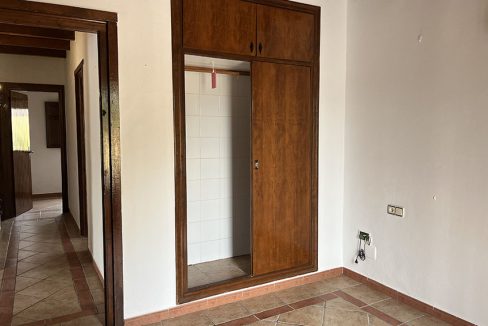 Ri957-Finca-Antonio-Campinuela (24)