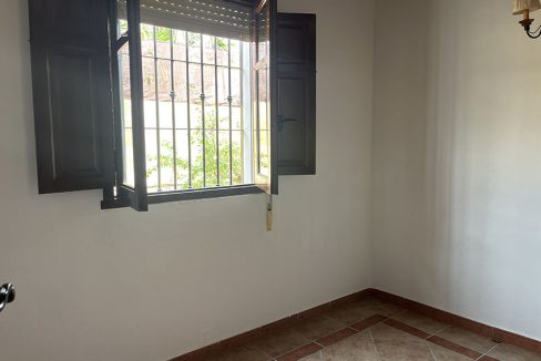 Ri957-Finca-Antonio-Campinuela (26)
