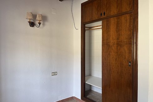 Ri957-Finca-Antonio-Campinuela (27)