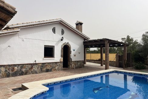 Ri957-Finca-Antonio-Campinuela (3)