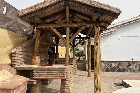 Ri957-Finca-Antonio-Campinuela (4)