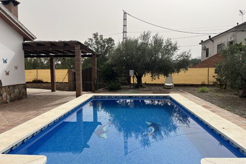 Ri957-Finca-Antonio-Campinuela (5)