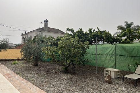 Ri957-Finca-Antonio-Campinuela (6)