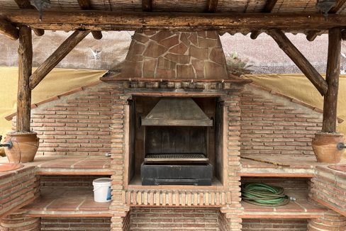 Ri957-Finca-Antonio-Campinuela (8)