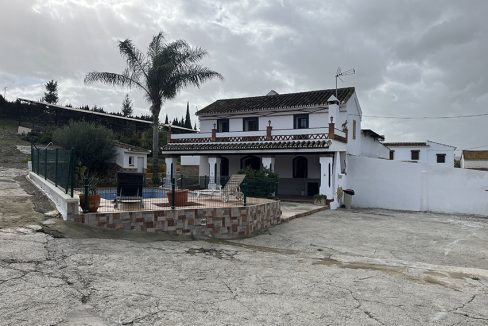 Ri903-Finca-Curro-Rio-grande (1)