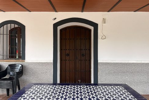 Ri903-Finca-Curro-Rio-grande (10)