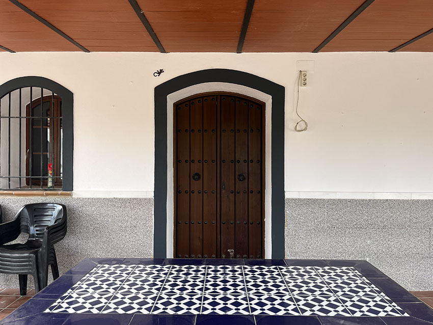 Ri903-Finca-Curro-Rio-grande (10)