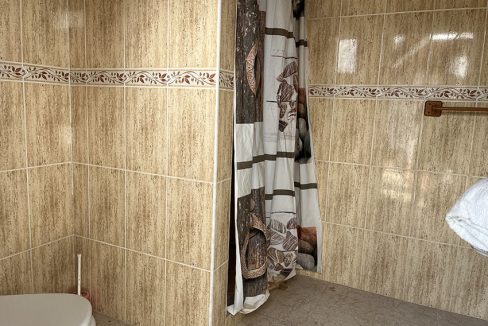 Ri903-Finca-Curro-Rio-grande (11)