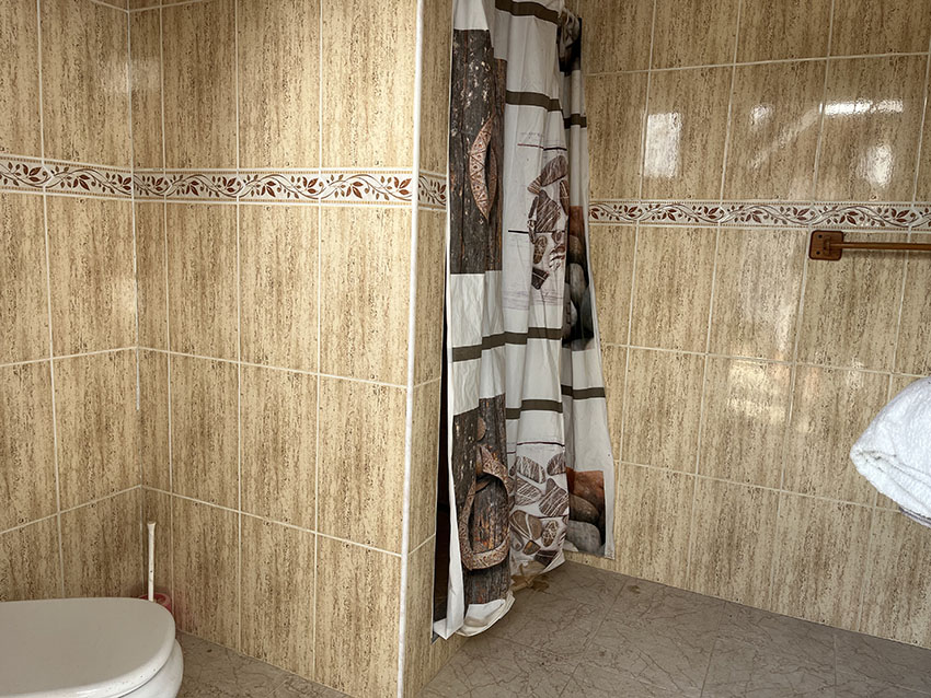 Ri903-Finca-Curro-Rio-grande (11)