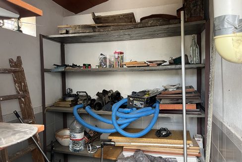 Ri903-Finca-Curro-Rio-grande (12)