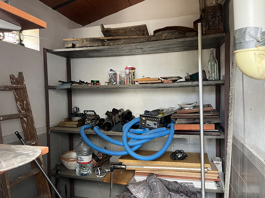 Ri903-Finca-Curro-Rio-grande (12)