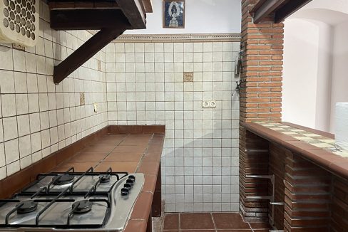 Ri903-Finca-Curro-Rio-grande (13)