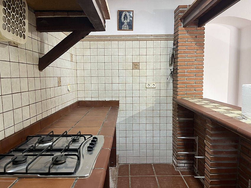 Ri903-Finca-Curro-Rio-grande (13)