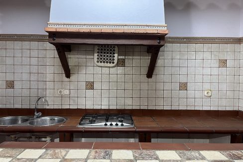 Ri903-Finca-Curro-Rio-grande (14)