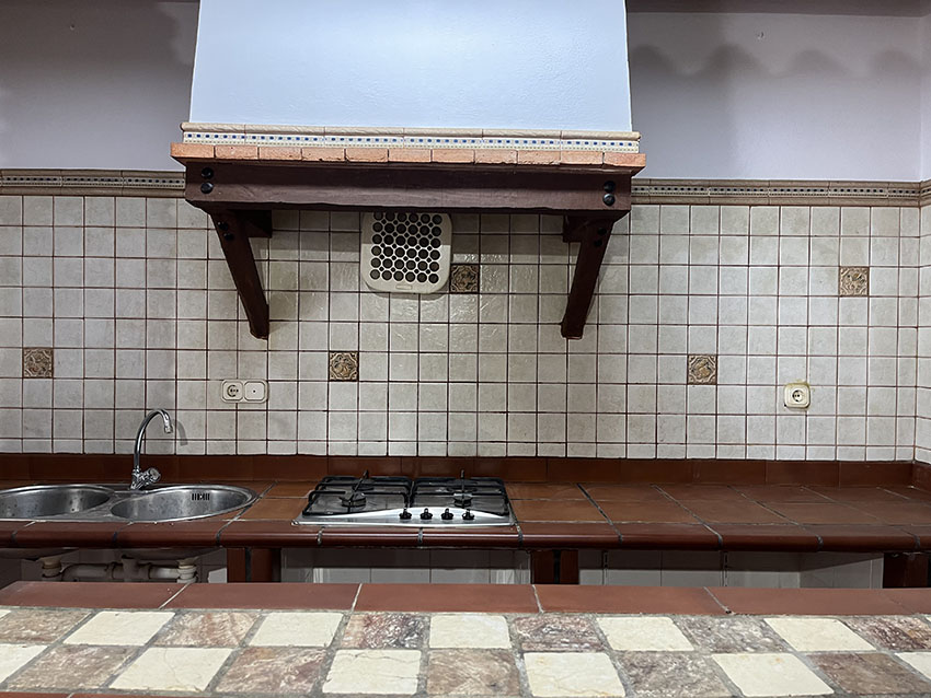 Ri903-Finca-Curro-Rio-grande (14)