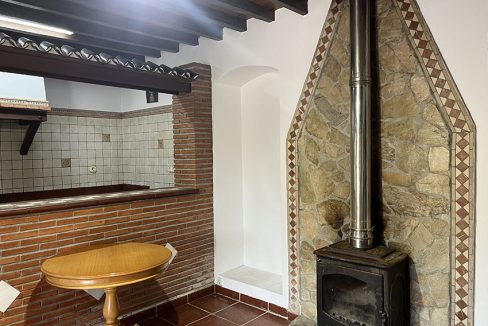 Ri903-Finca-Curro-Rio-grande (15)