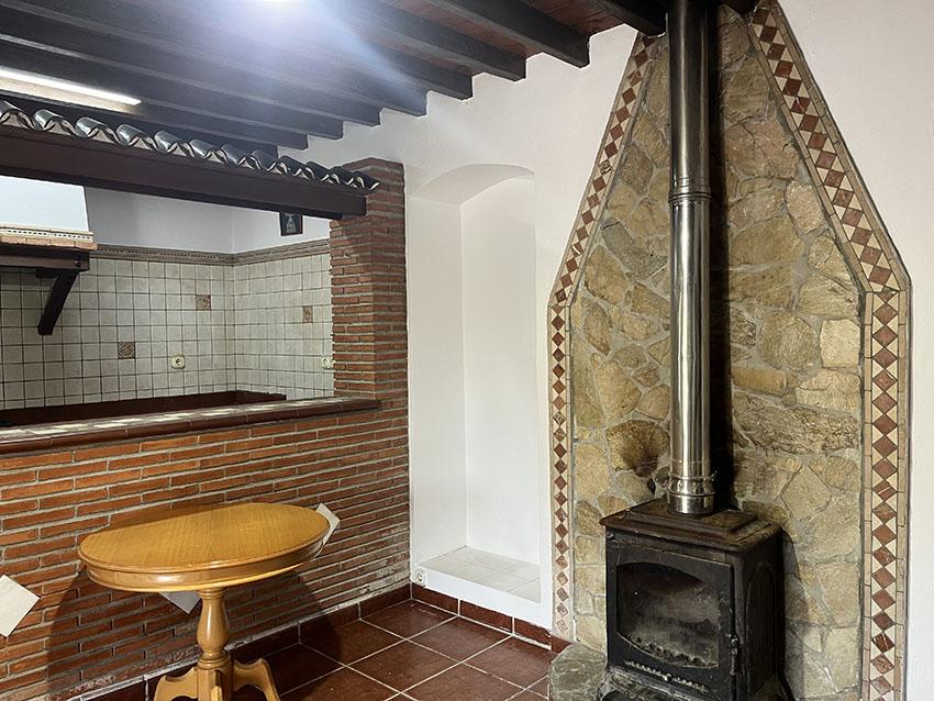 Ri903-Finca-Curro-Rio-grande (15)