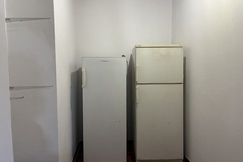 Ri903-Finca-Curro-Rio-grande (16)