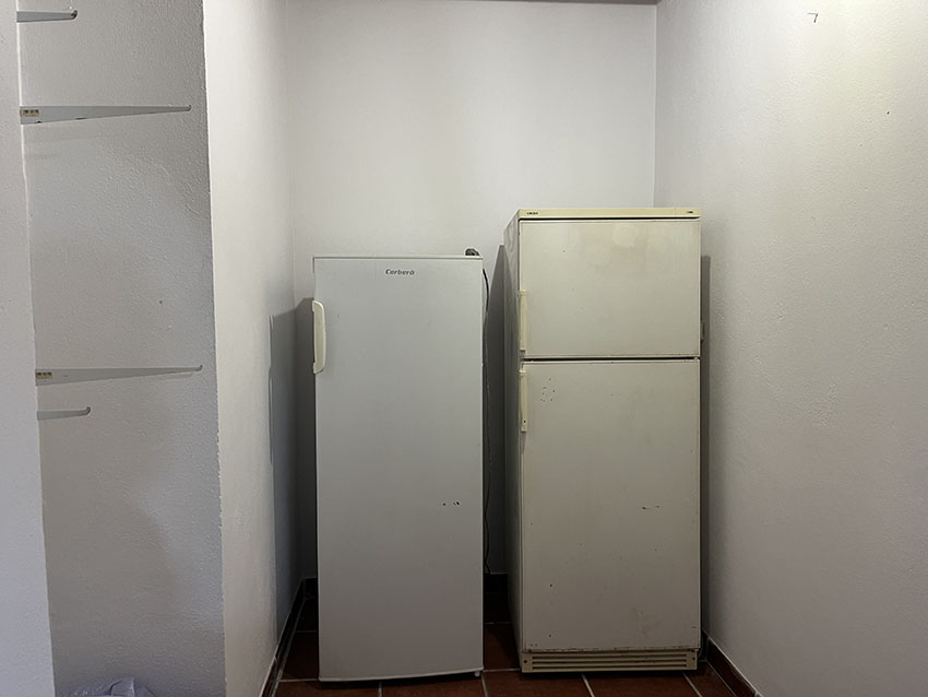 Ri903-Finca-Curro-Rio-grande (16)