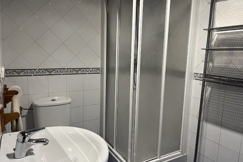 Ri903-Finca-Curro-Rio-grande (17)