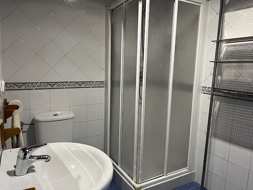 Ri903-Finca-Curro-Rio-grande (17)