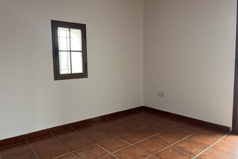 Ri903-Finca-Curro-Rio-grande (18)