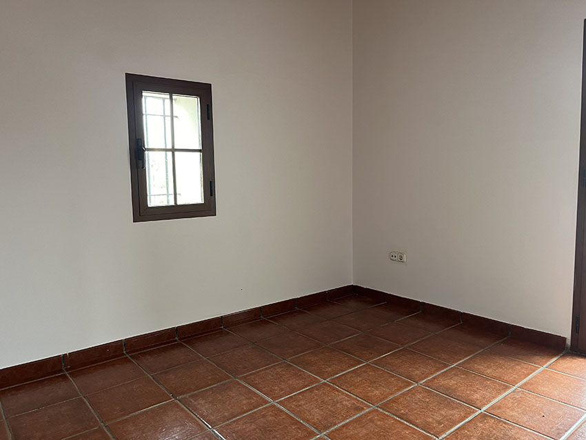 Ri903-Finca-Curro-Rio-grande (18)