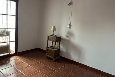 Ri903-Finca-Curro-Rio-grande (19)