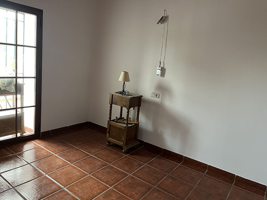 Ri903-Finca-Curro-Rio-grande (19)