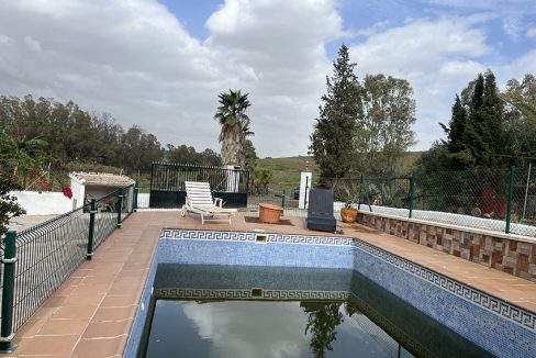 Ri903-Finca-Curro-Rio-grande (2)