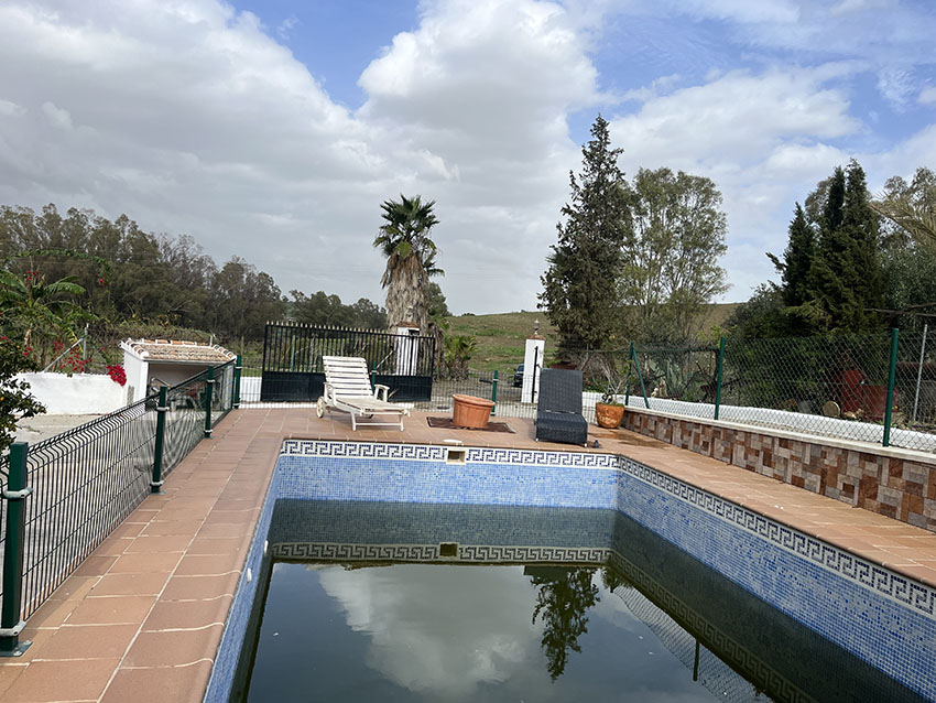 Ri903-Finca-Curro-Rio-grande (2)