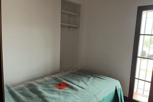 Ri903-Finca-Curro-Rio-grande (20)