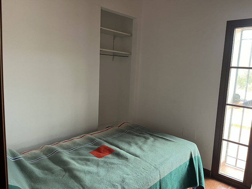 Ri903-Finca-Curro-Rio-grande (20)