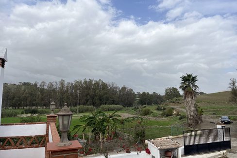 Ri903-Finca-Curro-Rio-grande (21)