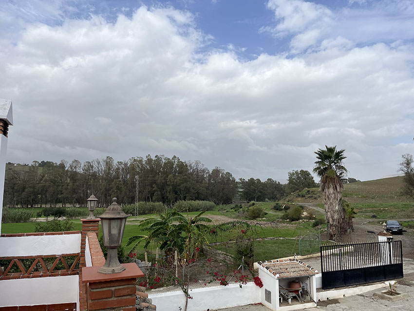 Ri903-Finca-Curro-Rio-grande (21)