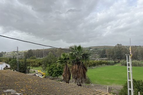 Ri903-Finca-Curro-Rio-grande (22)