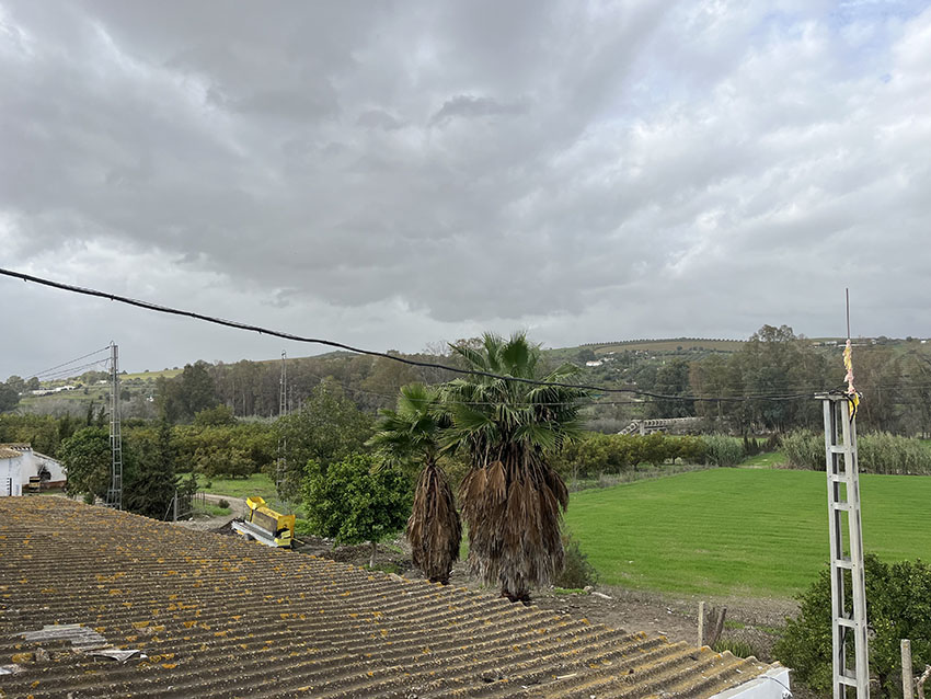 Ri903-Finca-Curro-Rio-grande (22)