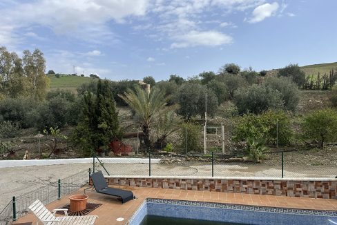 Ri903-Finca-Curro-Rio-grande (23)